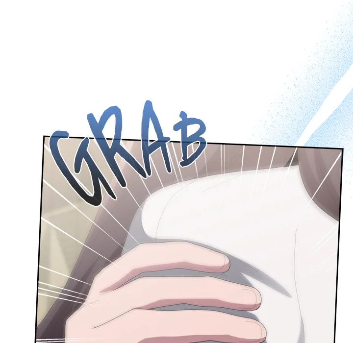 18+ Troublesome Employee Warning (Uncensored) Chapter 50 page 107