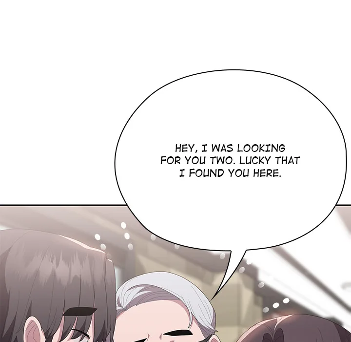 18+ Troublesome Employee Warning (Uncensored) Chapter 50 page 120