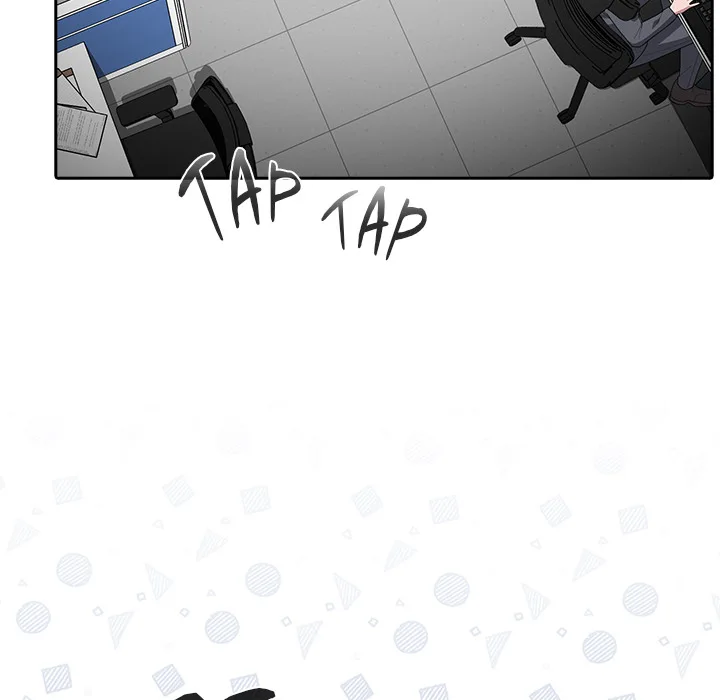 18+ Troublesome Employee Warning (Uncensored) Chapter 50 page 137