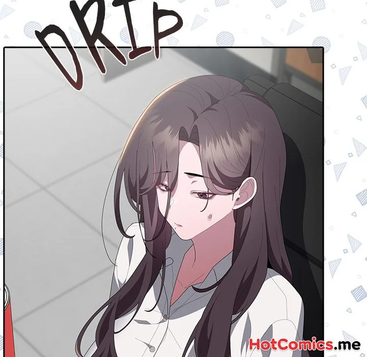 18+ Troublesome Employee Warning (Uncensored) Chapter 50 page 138