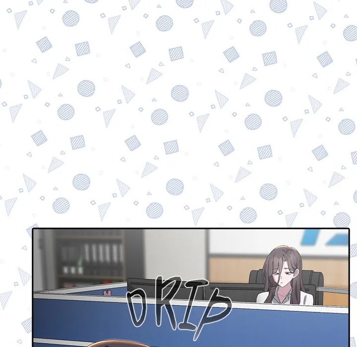 18+ Troublesome Employee Warning (Uncensored) Chapter 50 page 140