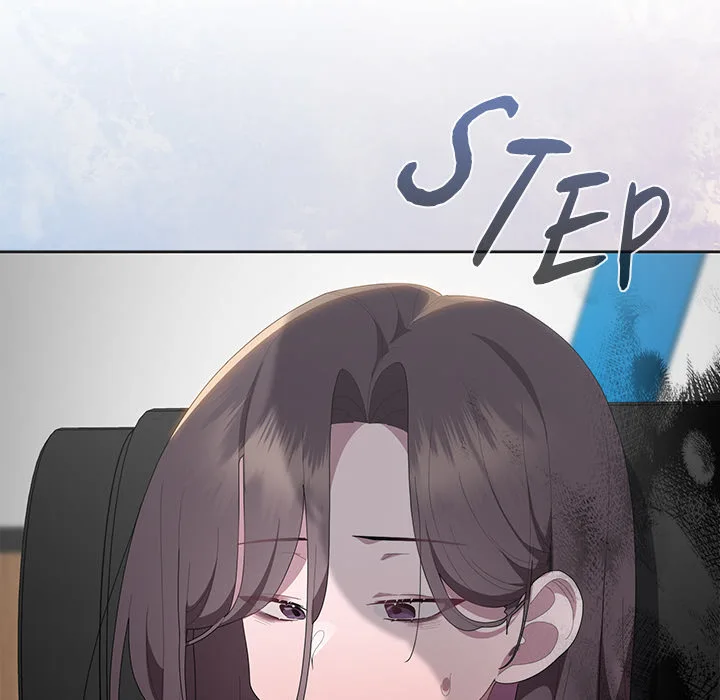 18+ Troublesome Employee Warning (Uncensored) Chapter 50 page 145