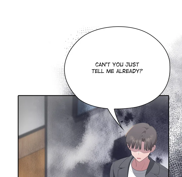 18+ Troublesome Employee Warning (Uncensored) Chapter 50 page 151
