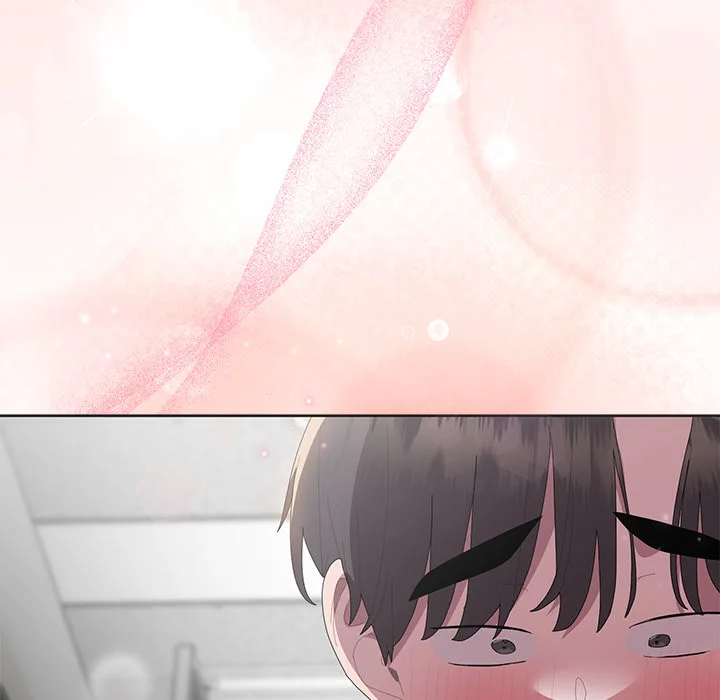 18+ Troublesome Employee Warning (Uncensored) Chapter 50 page 170