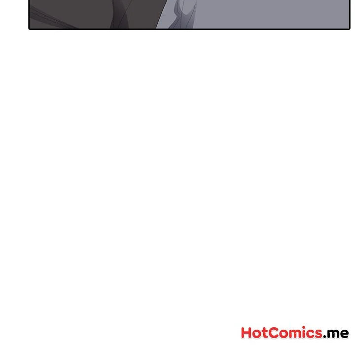 18+ Troublesome Employee Warning (Uncensored) Chapter 50 page 181