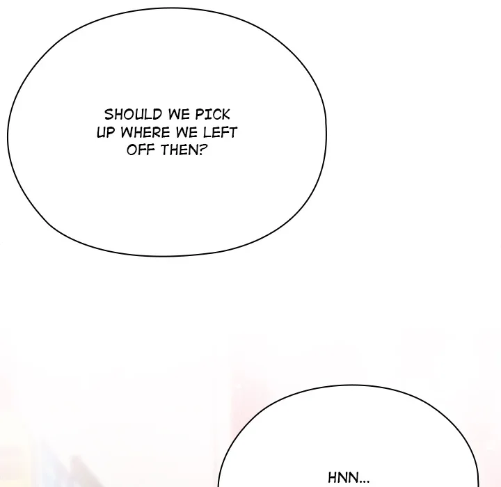 18+ Troublesome Employee Warning (Uncensored) Chapter 50 page 182