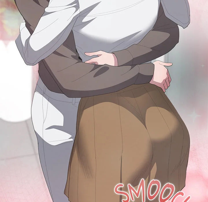 18+ Troublesome Employee Warning (Uncensored) Chapter 50 page 184