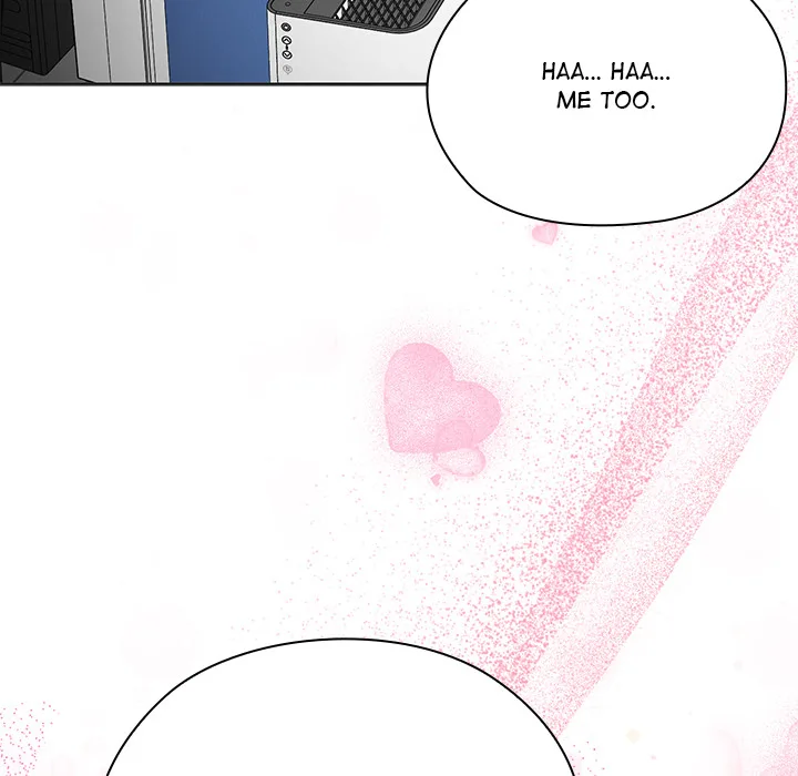 18+ Troublesome Employee Warning (Uncensored) Chapter 50 page 187