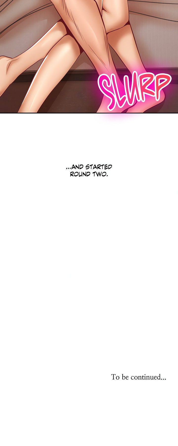 18+ True or False? Chapter 100 page 7