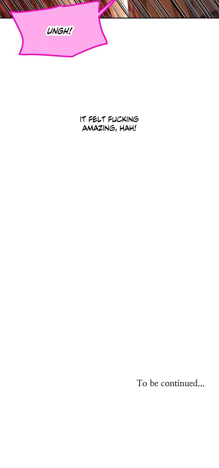 18+ True or False? Chapter 109 page 8