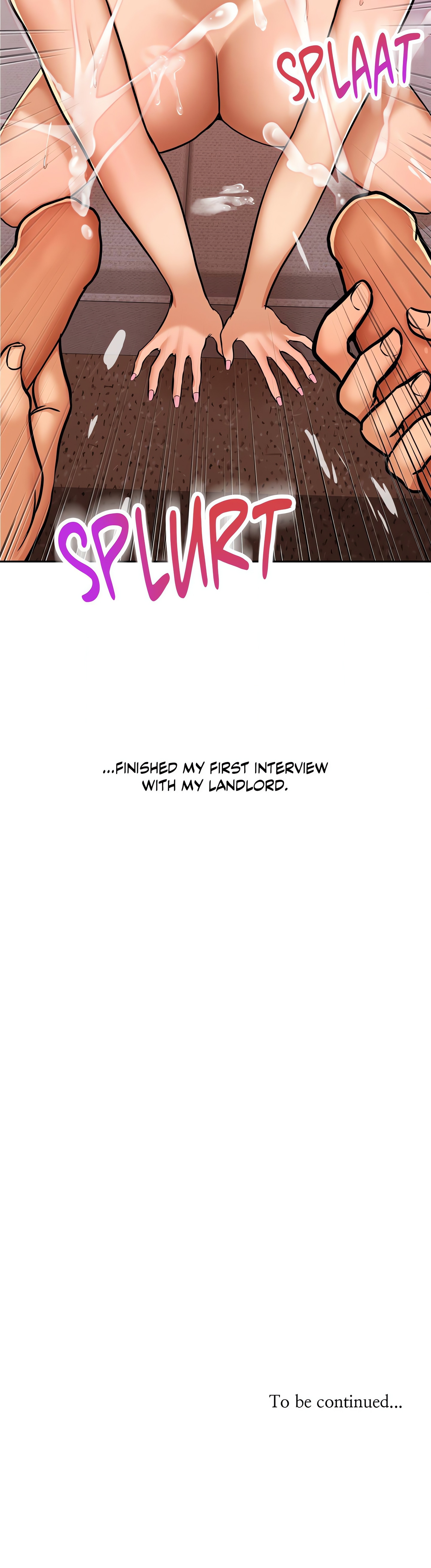 18+ True or False? Chapter 12 page 7