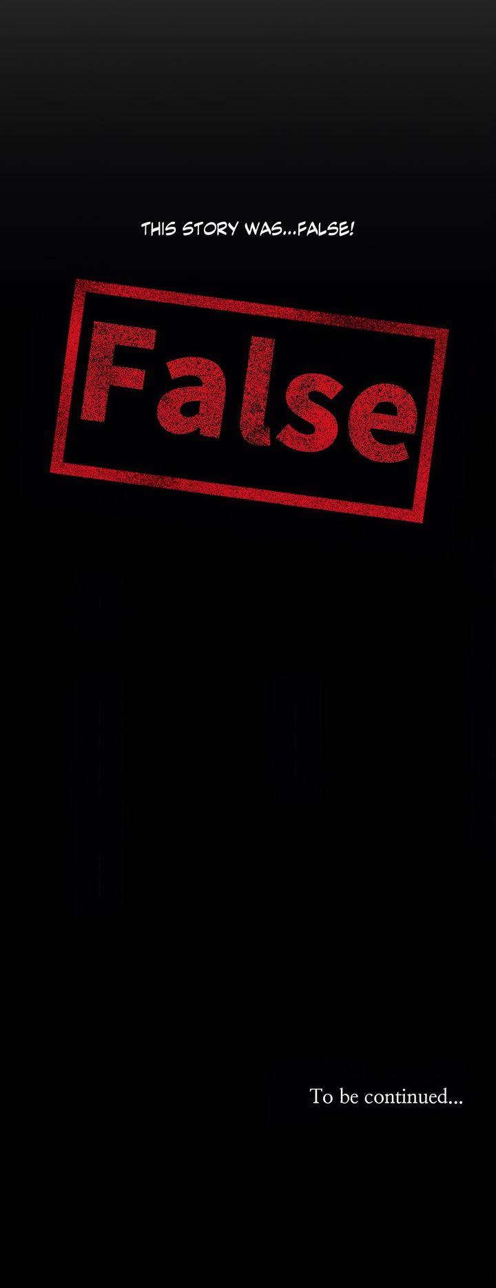 18+ True or False? Chapter 123 page 9