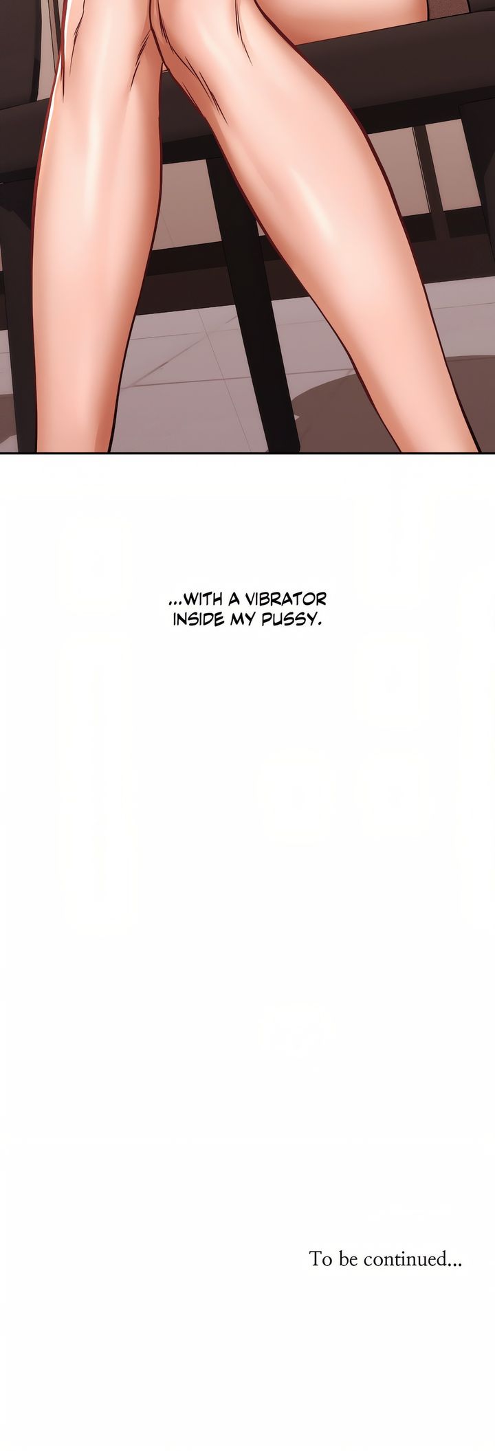 18+ True or False? Chapter 124 page 9