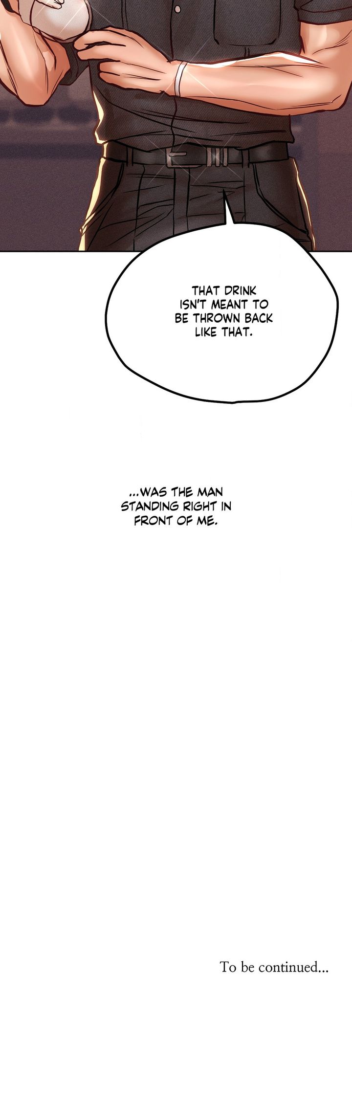 18+ True or False? Chapter 127 page 9