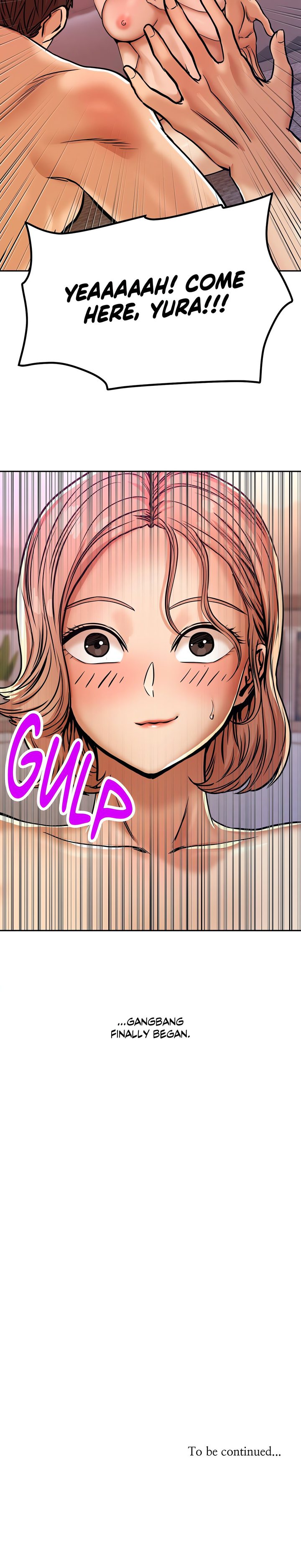 18+ True or False? Chapter 13 page 7