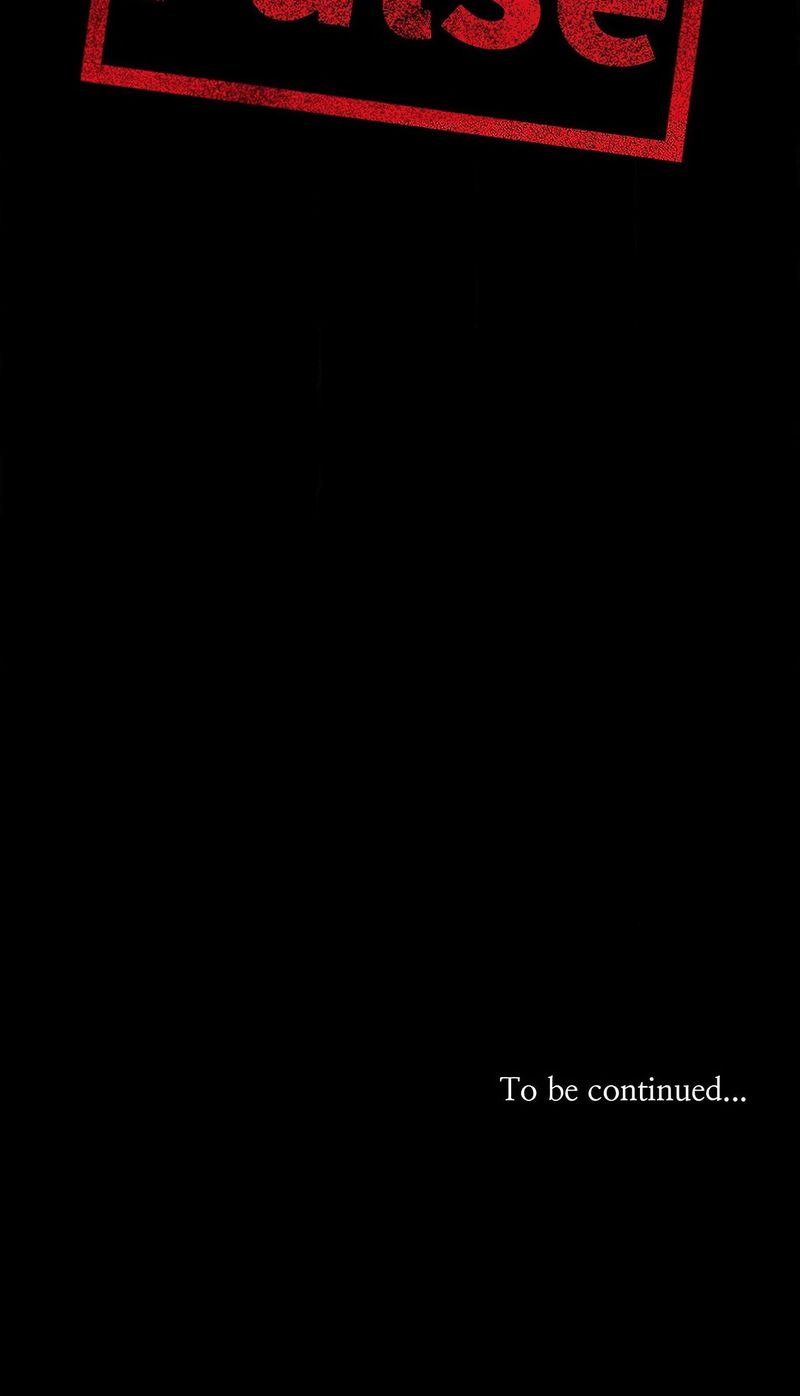 18+ True or False? Chapter 130 page 9
