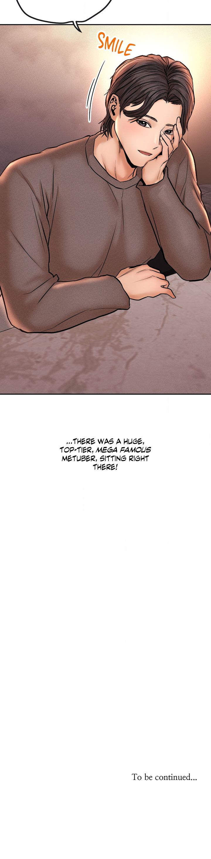 18+ True or False? Chapter 133 page 9