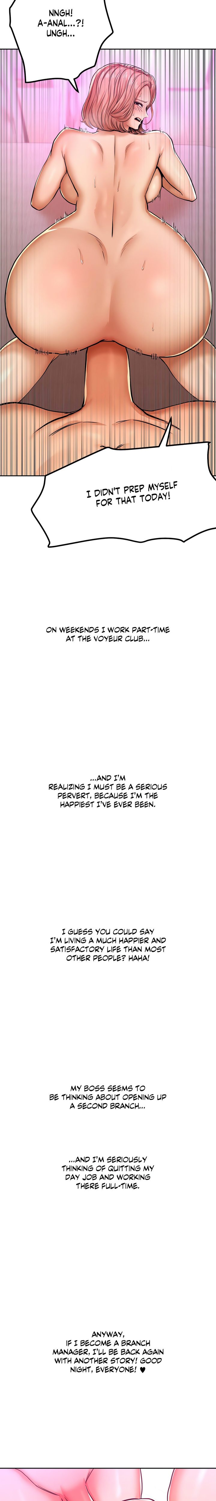 18+ True or False? Chapter 14 page 7