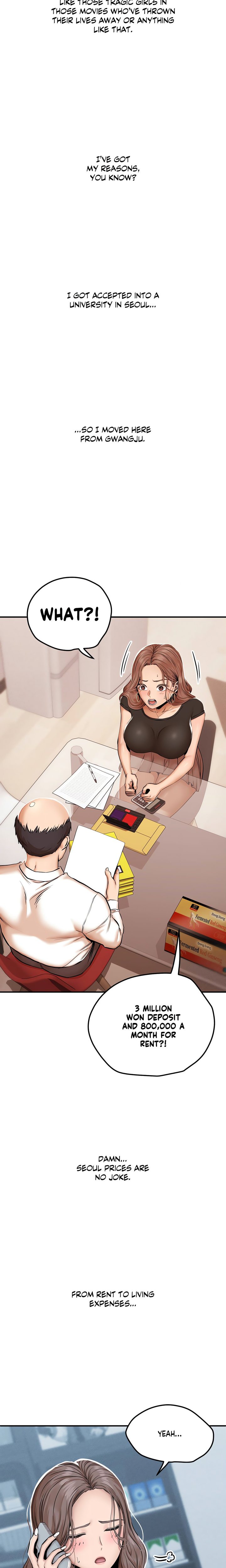 18+ True or False? Chapter 15 page 2