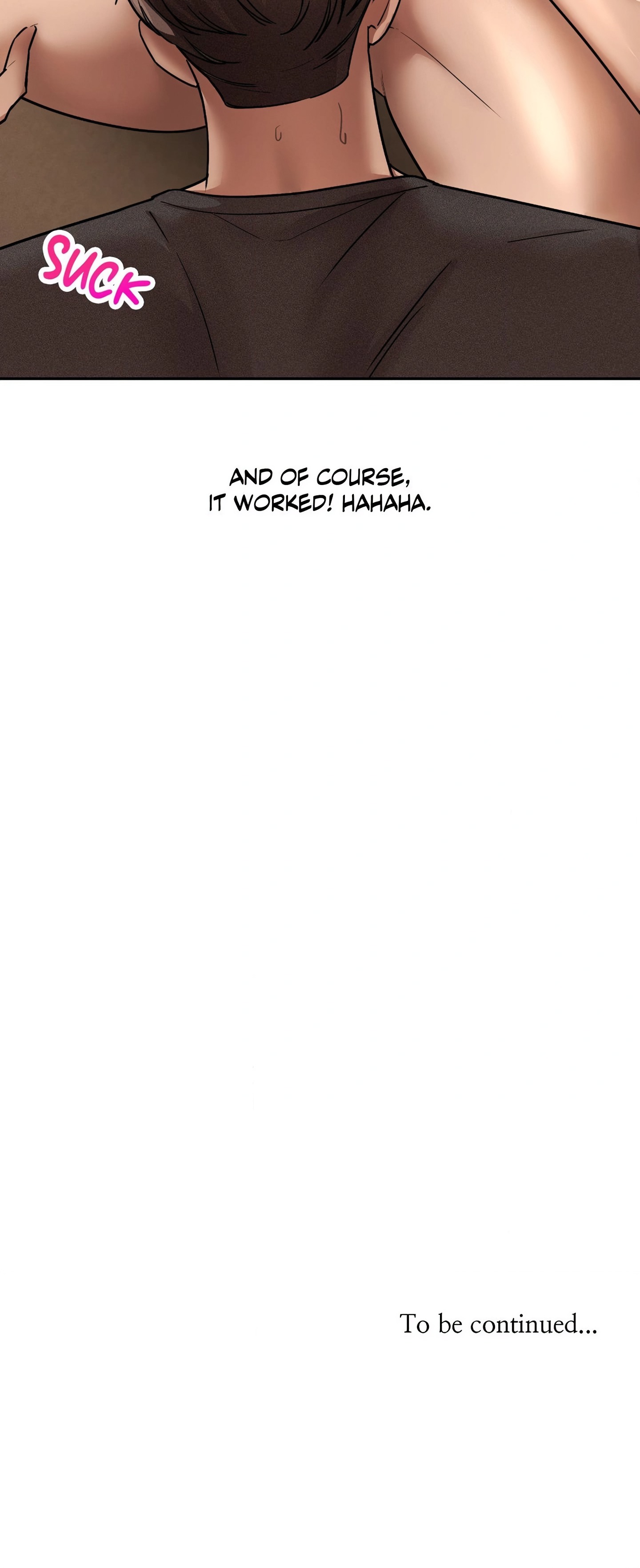 18+ True or False? Chapter 161 page 8