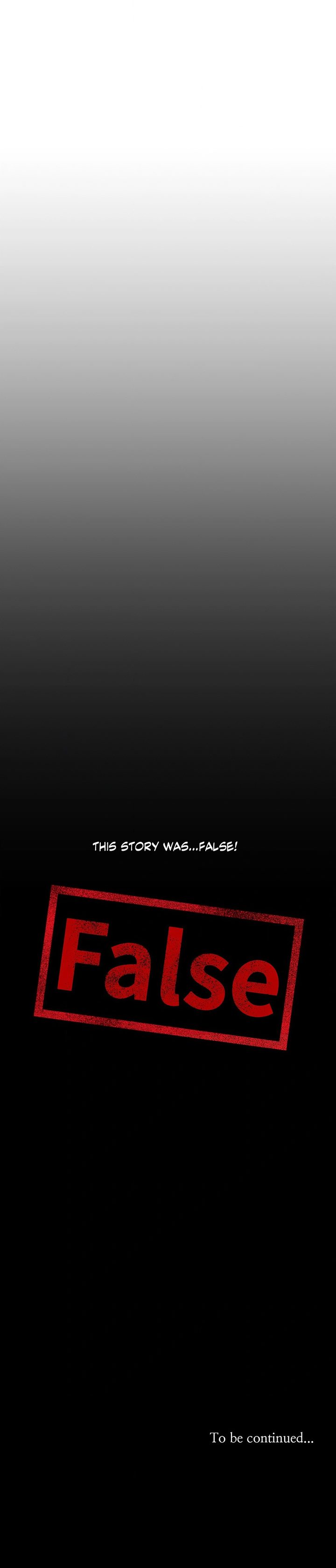 18+ True or False? Chapter 173 page 9