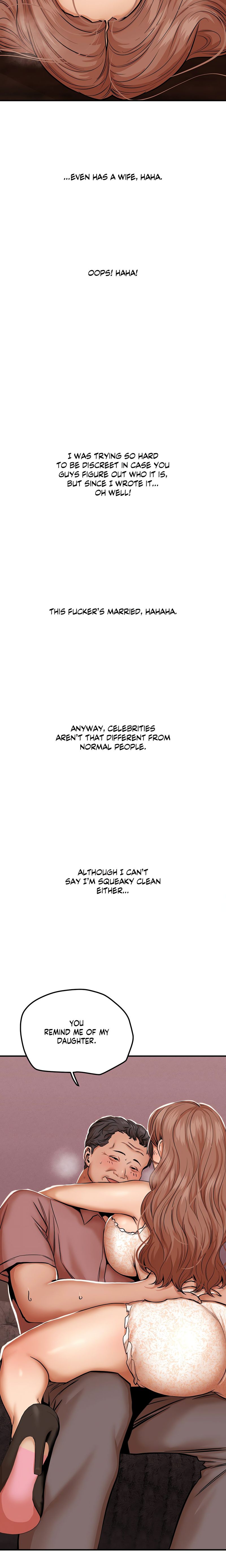 18+ True or False? Chapter 18 page 6