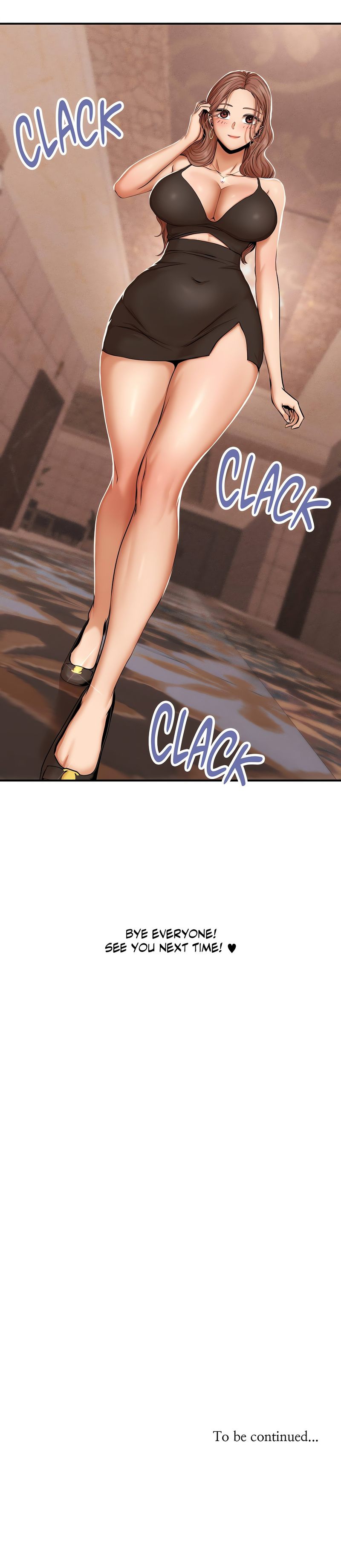 18+ True or False? Chapter 18 page 8