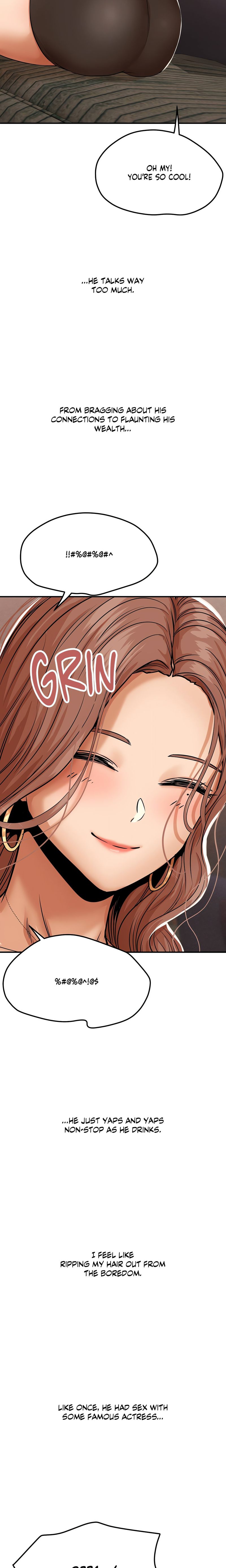 18+ True or False? Chapter 19 page 3