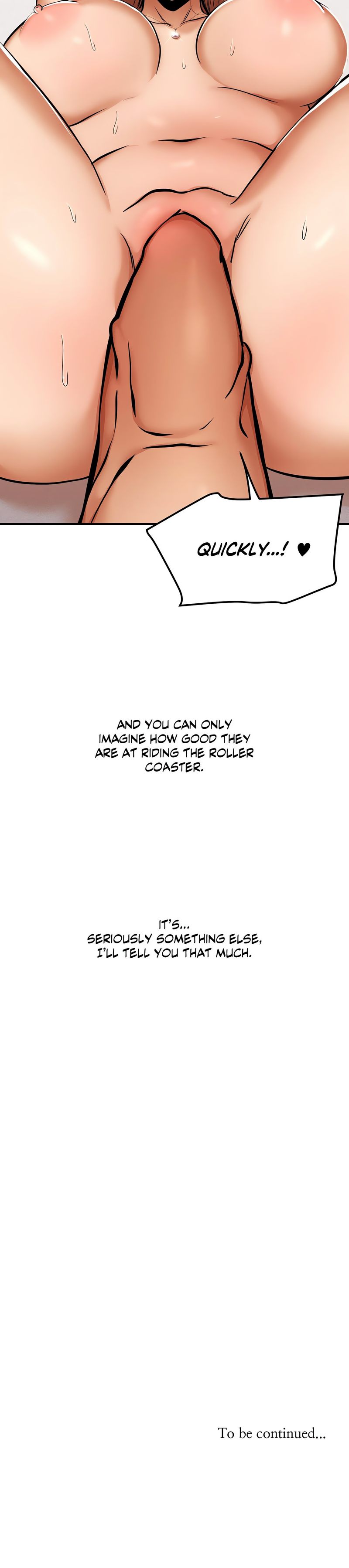 18+ True or False? Chapter 20 page 6