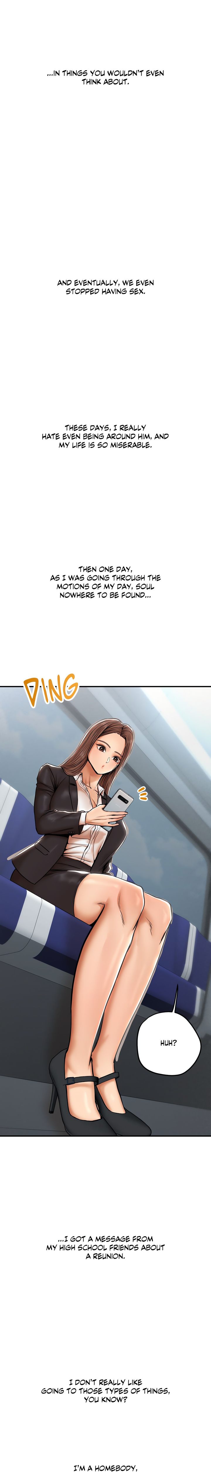 18+ True or False? Chapter 22 page 4