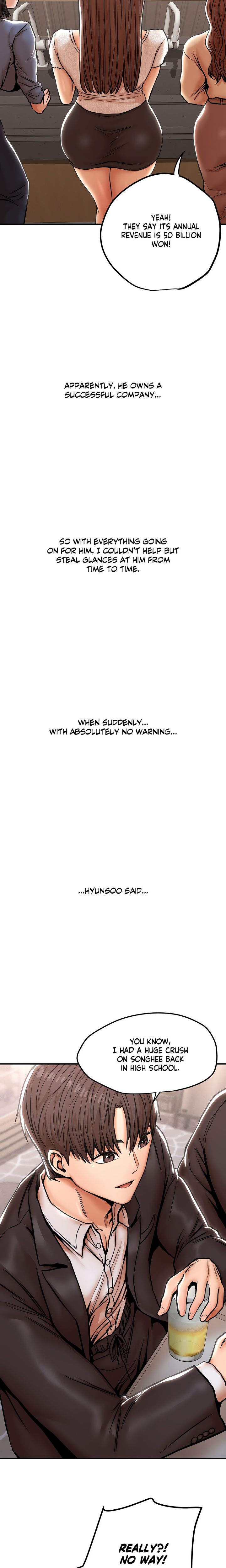 18+ True or False? Chapter 23 page 4