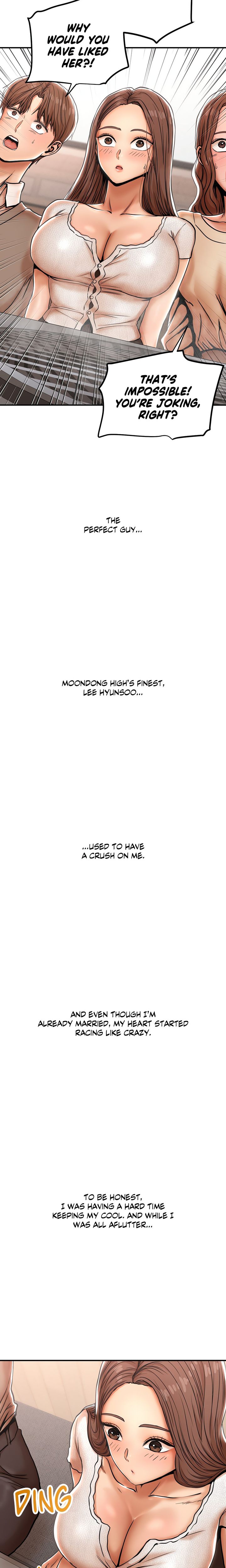 18+ True or False? Chapter 23 page 5