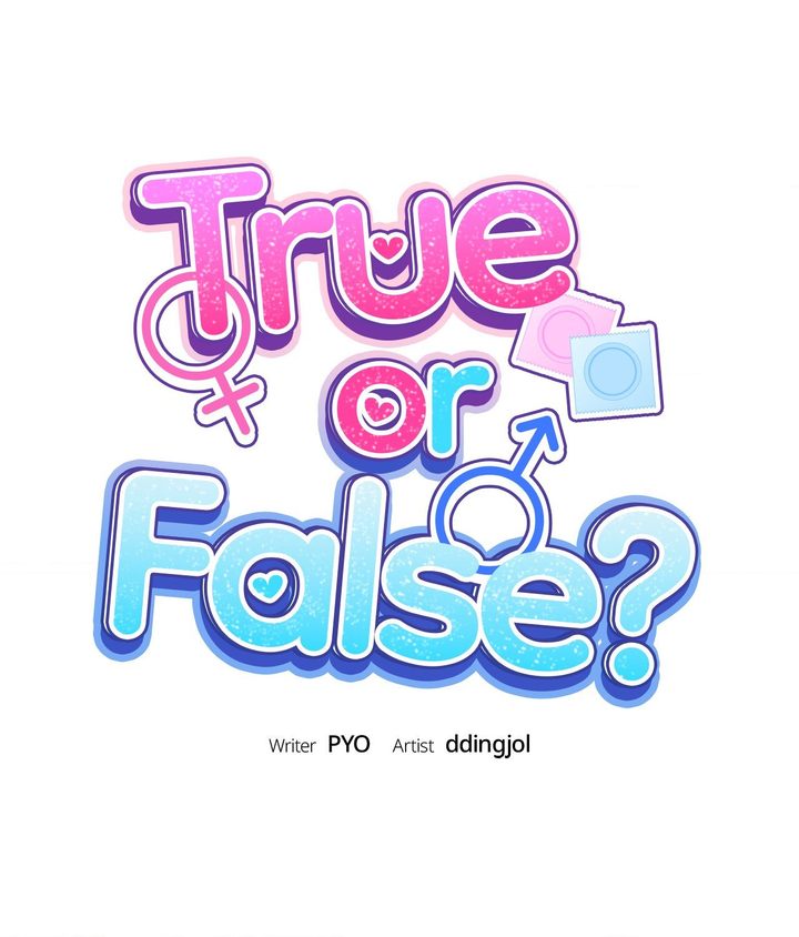 18+ True or False? Chapter 24 page 2