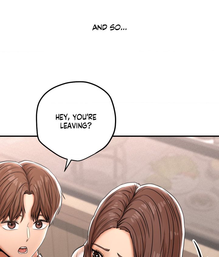 18+ True or False? Chapter 24 page 3