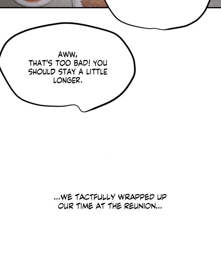 18+ True or False? Chapter 24 page 5