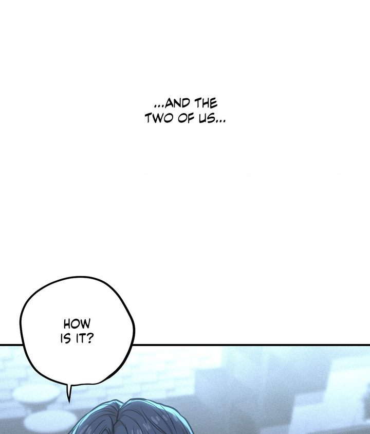 18+ True or False? Chapter 24 page 6