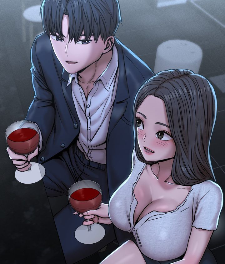 18+ True or False? Chapter 24 page 7