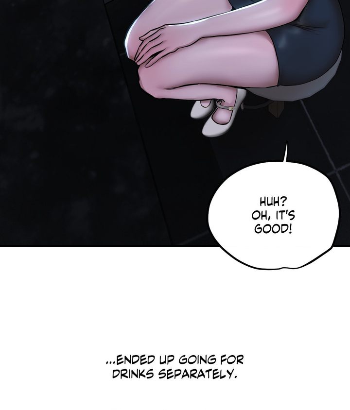 18+ True or False? Chapter 24 page 8