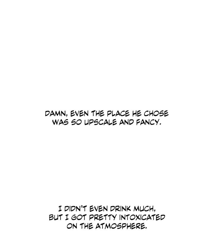 18+ True or False? Chapter 24 page 9