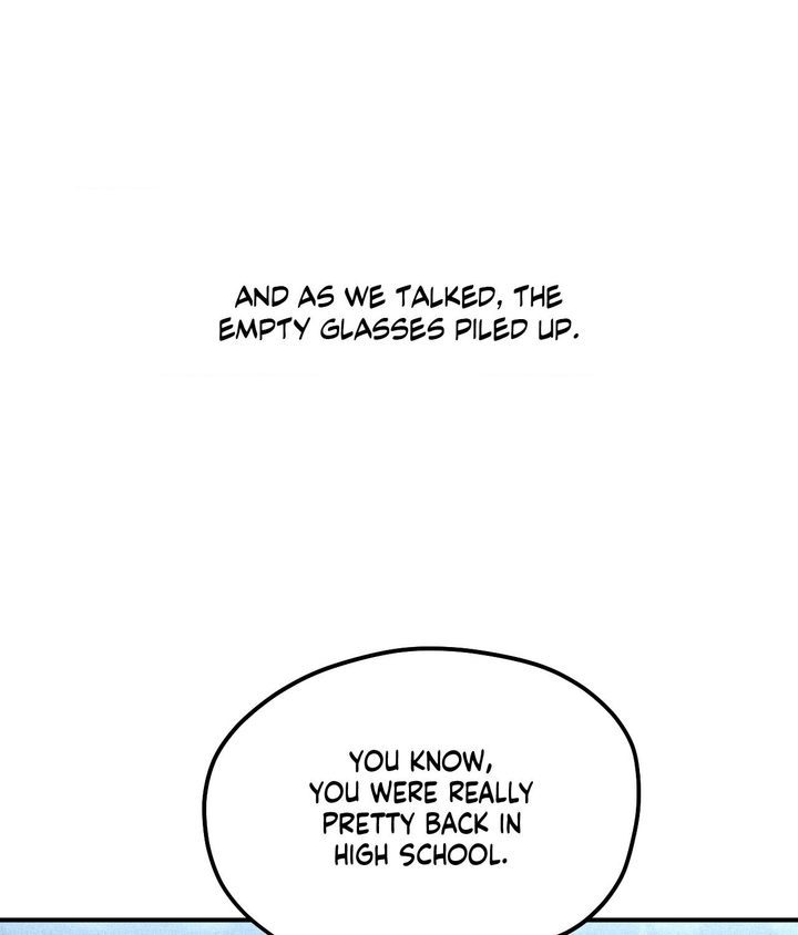 18+ True or False? Chapter 24 page 10