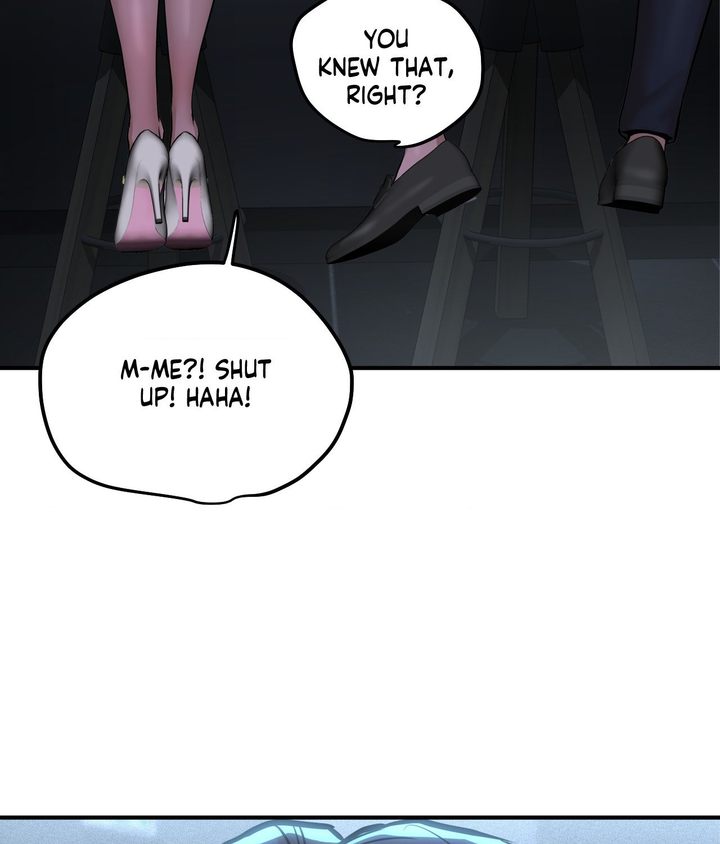 18+ True or False? Chapter 24 page 12