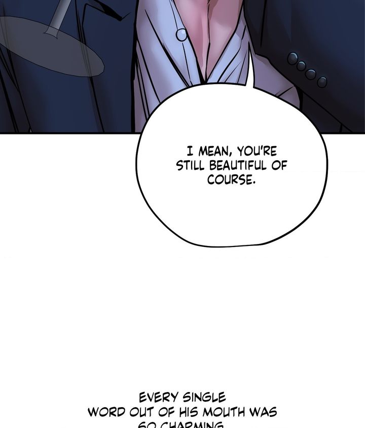 18+ True or False? Chapter 24 page 14