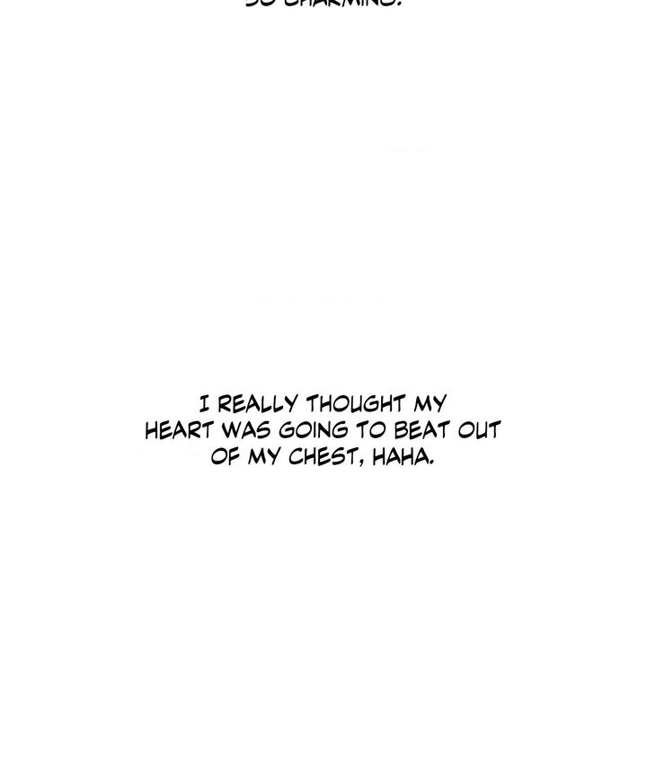 18+ True or False? Chapter 24 page 15