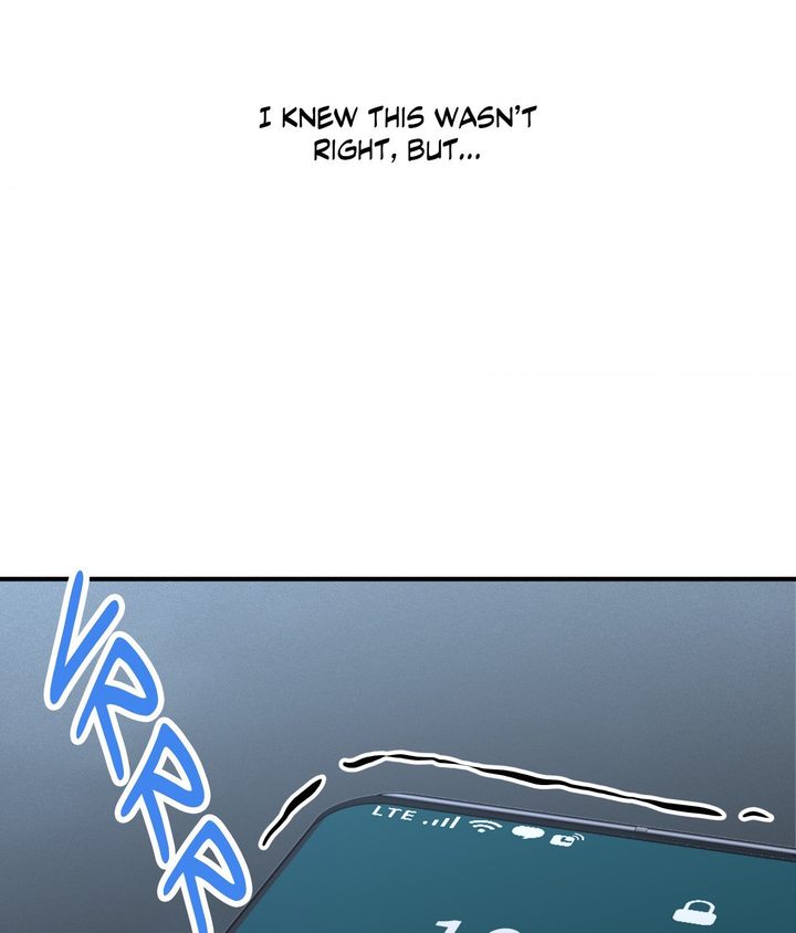 18+ True or False? Chapter 24 page 16