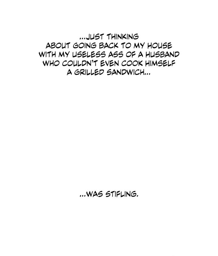 18+ True or False? Chapter 24 page 18