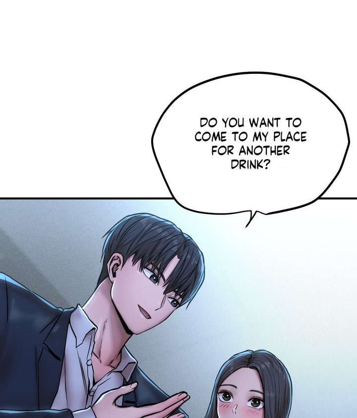 18+ True or False? Chapter 24 page 19