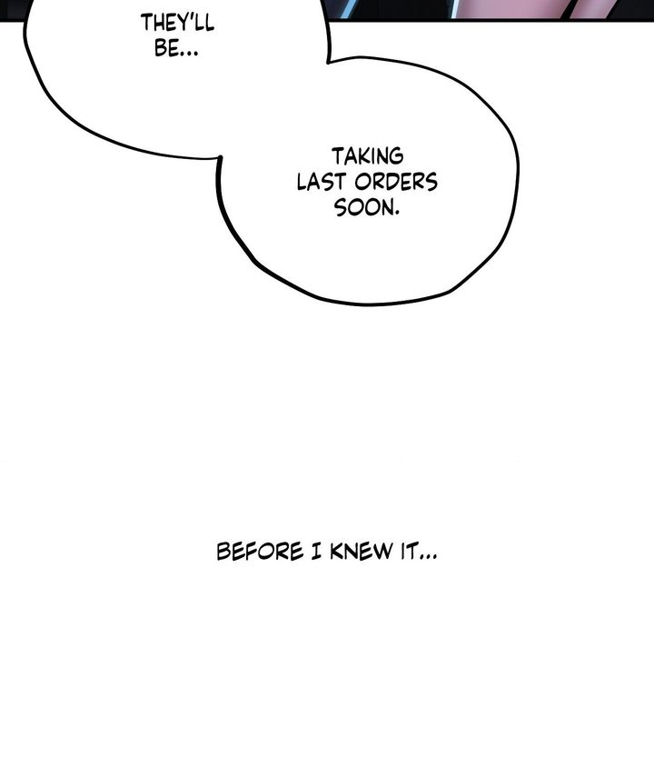 18+ True or False? Chapter 24 page 21