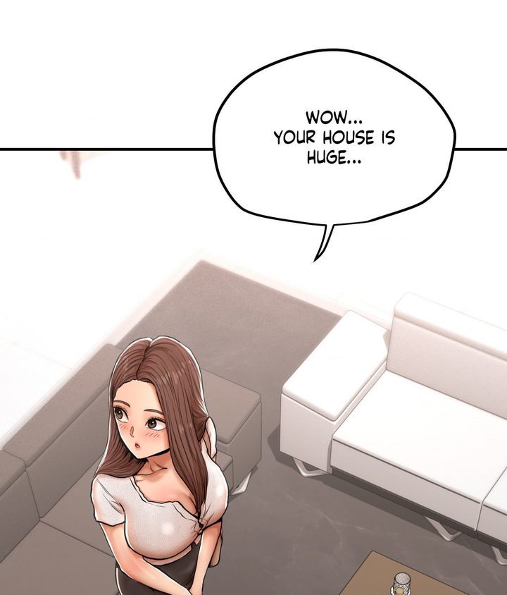 18+ True or False? Chapter 24 page 22