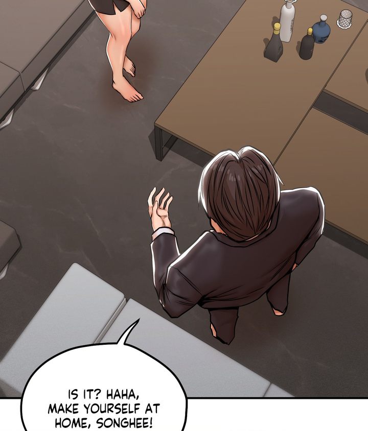 18+ True or False? Chapter 24 page 23