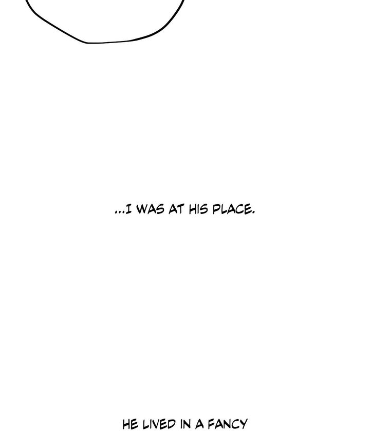 18+ True or False? Chapter 24 page 24